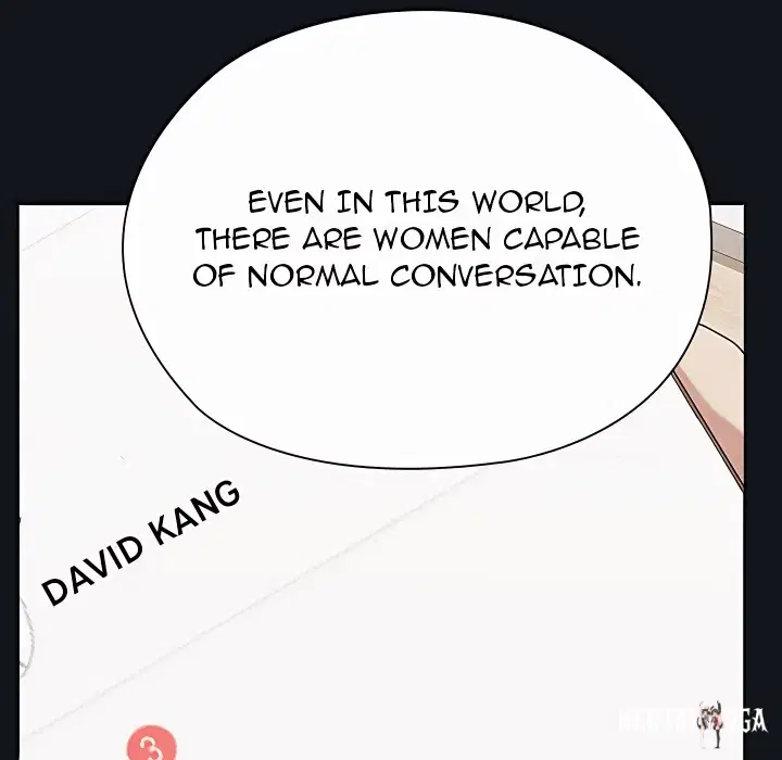 Where Did All the Men Go? Where Did All the Men Go? Chapter 9 - Page 173