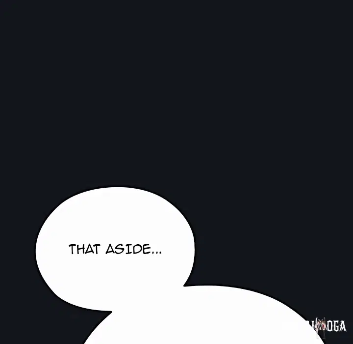 Where Did All the Men Go? Where Did All the Men Go? Chapter 9 - Page 175