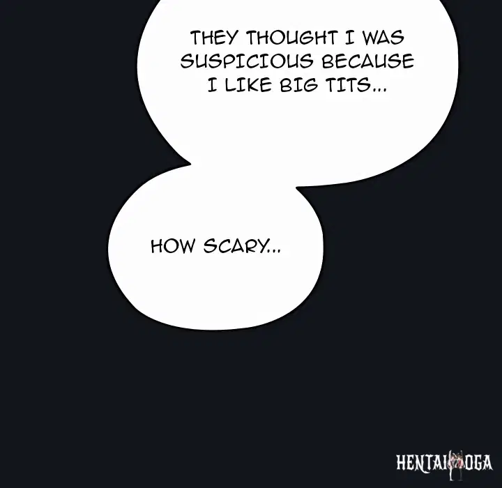Where Did All the Men Go? Where Did All the Men Go? Chapter 9 - Page 179