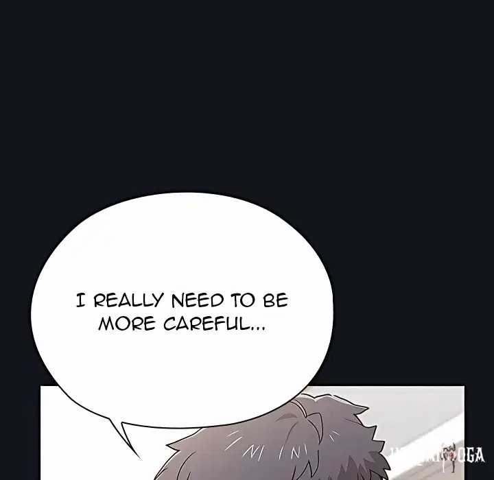 Where Did All the Men Go? Where Did All the Men Go? Chapter 9 - Page 180