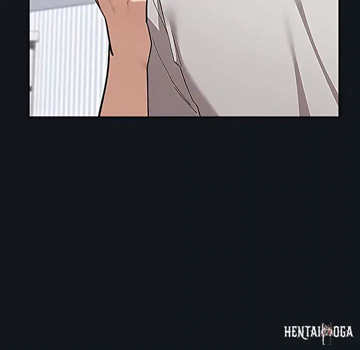 Where Did All the Men Go? Where Did All the Men Go? Chapter 9 - Page 182