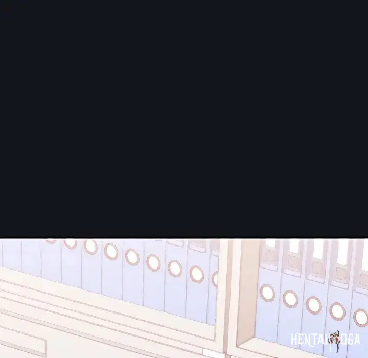 Where Did All the Men Go? Where Did All the Men Go? Chapter 9 - Page 186