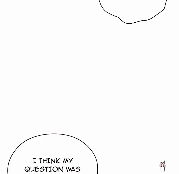 Where Did All the Men Go? Where Did All the Men Go? Chapter 9 - Page 19