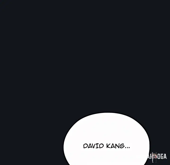 Where Did All the Men Go? Where Did All the Men Go? Chapter 9 - Page 190