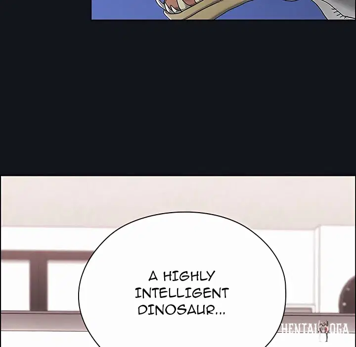 Where Did All the Men Go? Where Did All the Men Go? Chapter 9 - Page 193