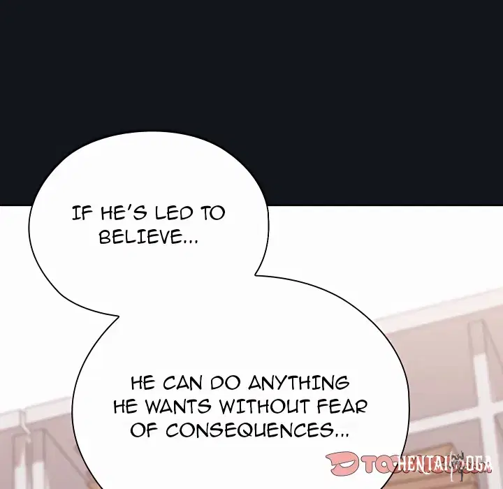 Where Did All the Men Go? Where Did All the Men Go? Chapter 9 - Page 196