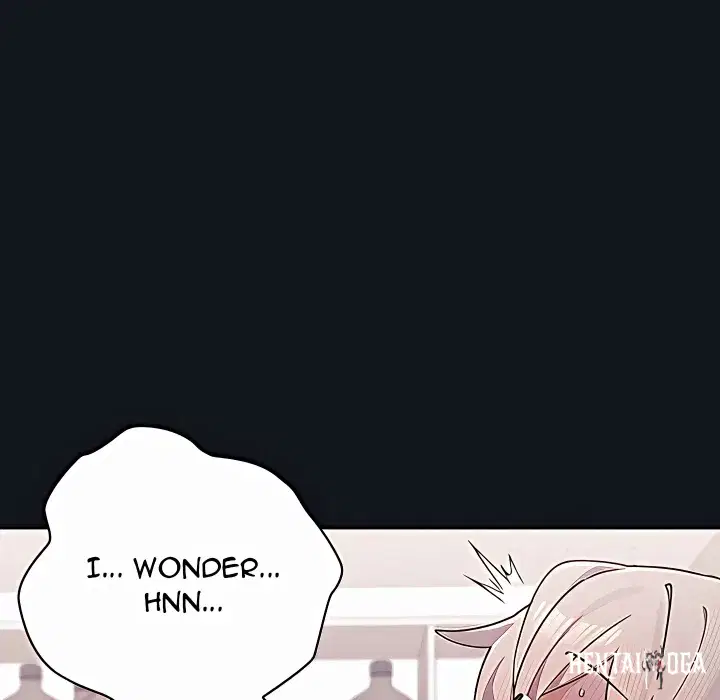 Where Did All the Men Go? Where Did All the Men Go? Chapter 9 - Page 199