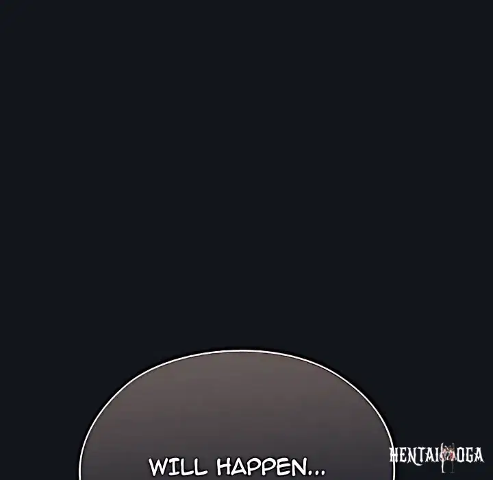 Where Did All the Men Go? Where Did All the Men Go? Chapter 9 - Page 204