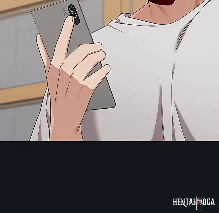 Where Did All the Men Go? Where Did All the Men Go? Chapter 9 - Page 206