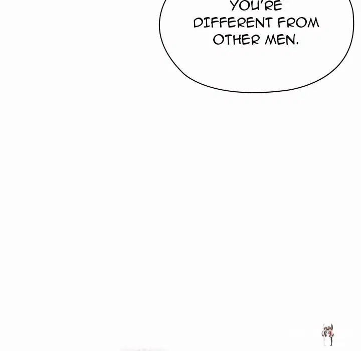 Where Did All the Men Go? Where Did All the Men Go? Chapter 9 - Page 21