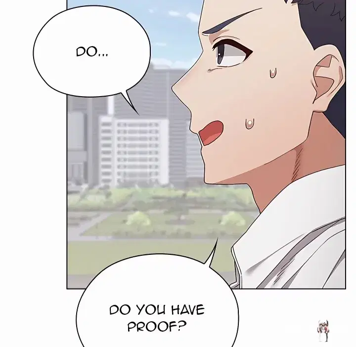 Where Did All the Men Go? Where Did All the Men Go? Chapter 9 - Page 23