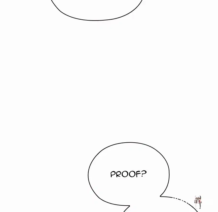 Where Did All the Men Go? Where Did All the Men Go? Chapter 9 - Page 24