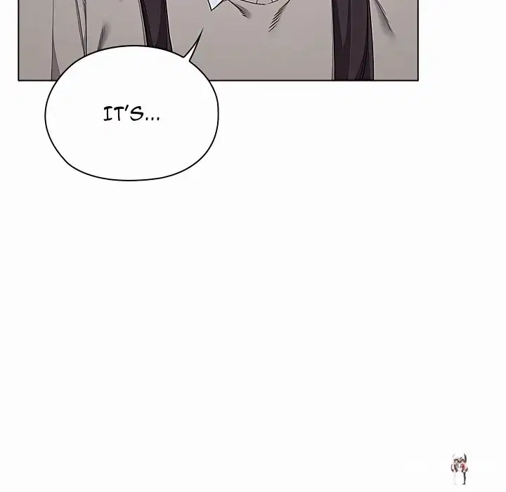 Where Did All the Men Go? Where Did All the Men Go? Chapter 9 - Page 26