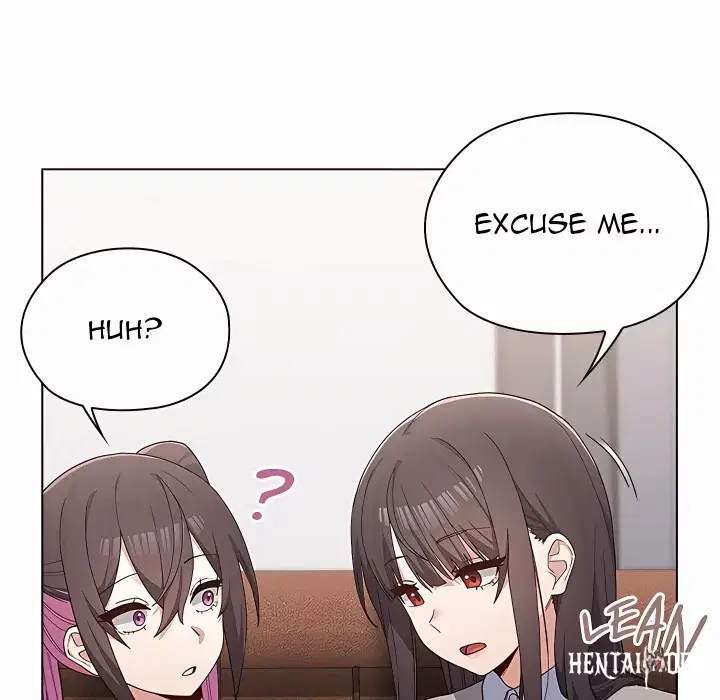 Where Did All the Men Go? Where Did All the Men Go? Chapter 9 - Page 27