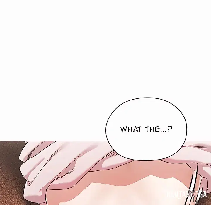 Where Did All the Men Go? Where Did All the Men Go? Chapter 9 - Page 29