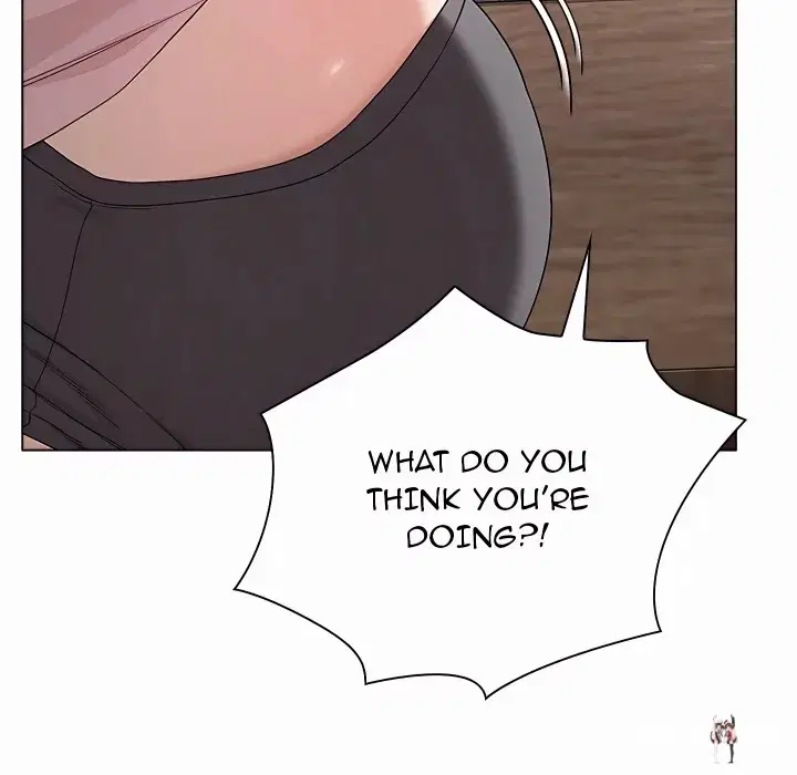 Where Did All the Men Go? Where Did All the Men Go? Chapter 9 - Page 33