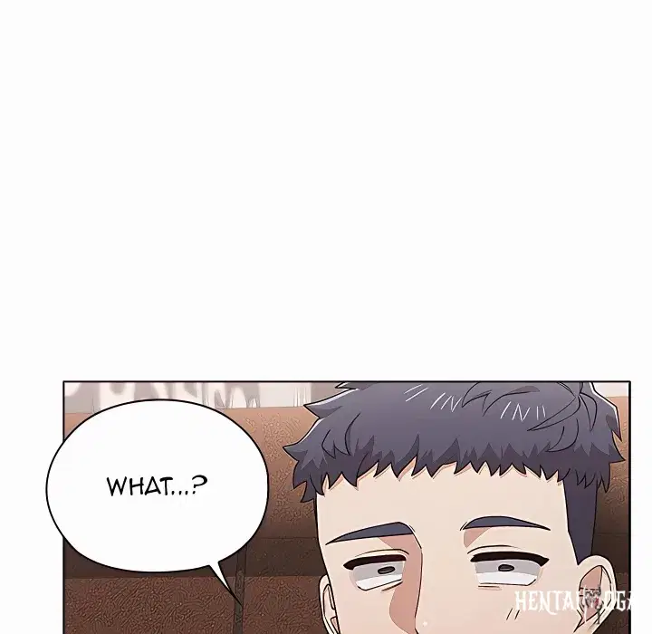 Where Did All the Men Go? Where Did All the Men Go? Chapter 9 - Page 39