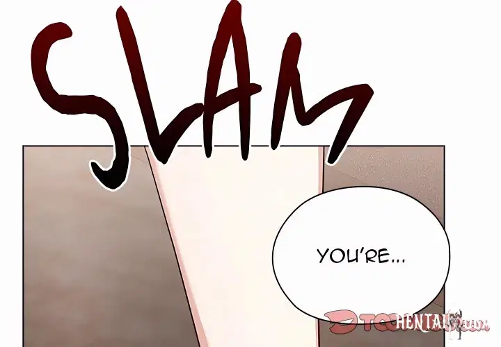 Where Did All the Men Go? Where Did All the Men Go? Chapter 9 - Page 4