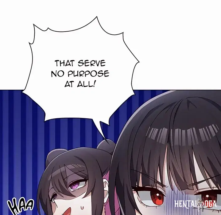 Where Did All the Men Go? Where Did All the Men Go? Chapter 9 - Page 44