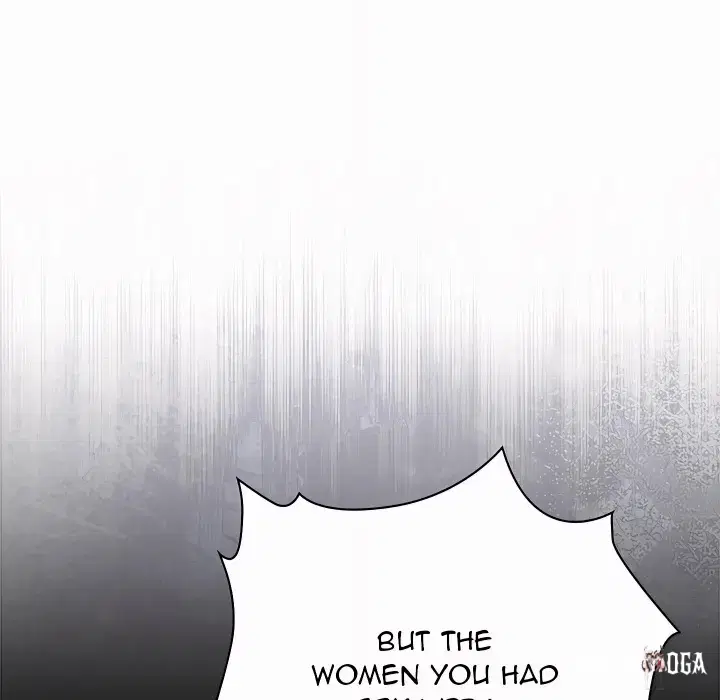 Where Did All the Men Go? Where Did All the Men Go? Chapter 9 - Page 46