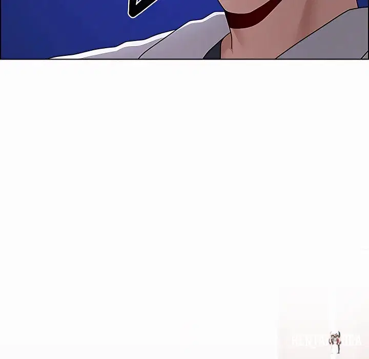 Where Did All the Men Go? Where Did All the Men Go? Chapter 9 - Page 54