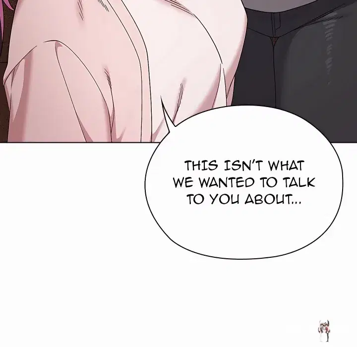 Where Did All the Men Go? Where Did All the Men Go? Chapter 9 - Page 57