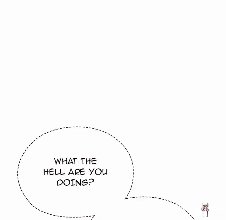 Where Did All the Men Go? Where Did All the Men Go? Chapter 9 - Page 58