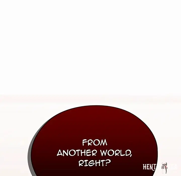 Where Did All the Men Go? Where Did All the Men Go? Chapter 9 - Page 6