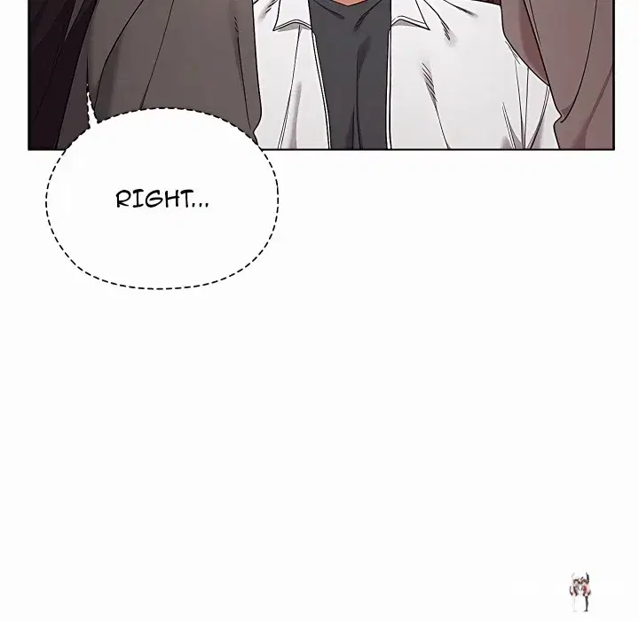 Where Did All the Men Go? Where Did All the Men Go? Chapter 9 - Page 60