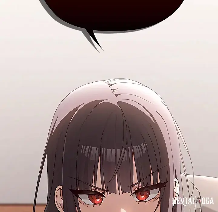 Where Did All the Men Go? Where Did All the Men Go? Chapter 9 - Page 7