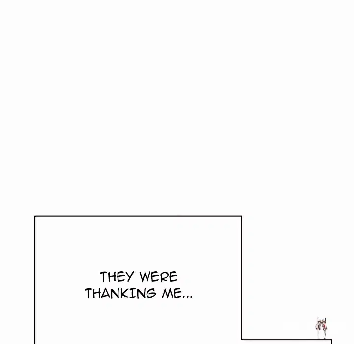 Where Did All the Men Go? Where Did All the Men Go? Chapter 9 - Page 71