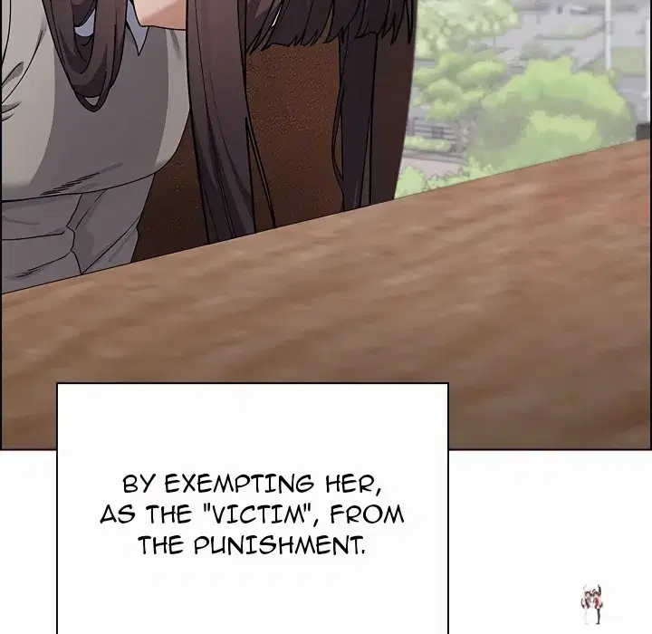 Where Did All the Men Go? Where Did All the Men Go? Chapter 9 - Page 73