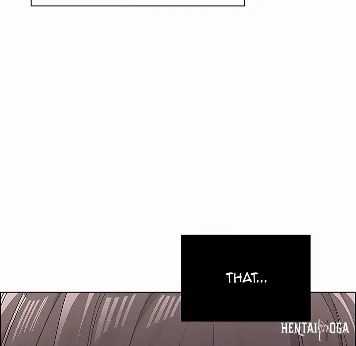 Where Did All the Men Go? Where Did All the Men Go? Chapter 9 - Page 74