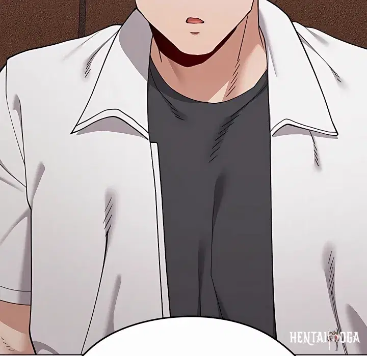 Where Did All the Men Go? Where Did All the Men Go? Chapter 9 - Page 84