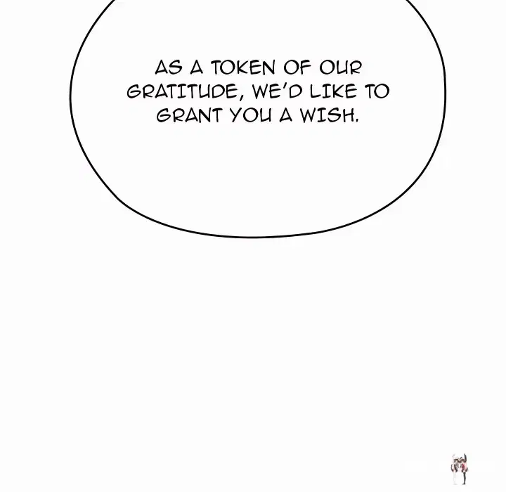 Where Did All the Men Go? Where Did All the Men Go? Chapter 9 - Page 85