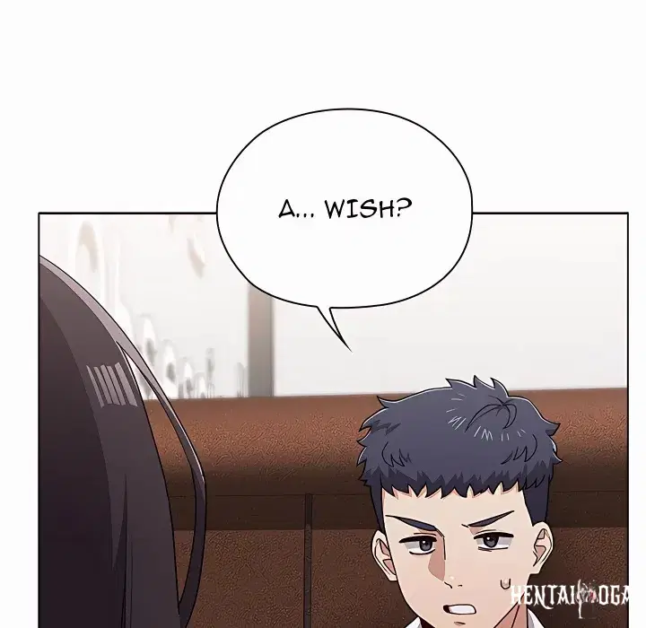 Where Did All the Men Go? Where Did All the Men Go? Chapter 9 - Page 86
