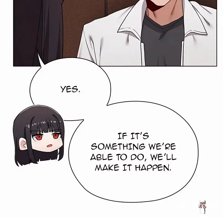 Where Did All the Men Go? Where Did All the Men Go? Chapter 9 - Page 87