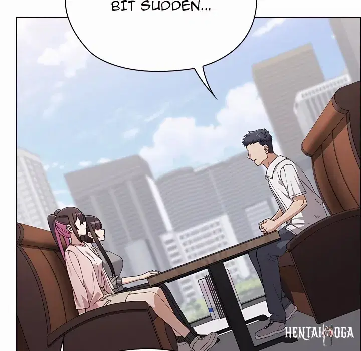 Where Did All the Men Go? Where Did All the Men Go? Chapter 9 - Page 89