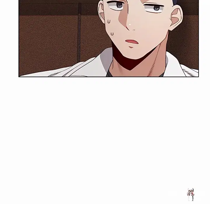 Where Did All the Men Go? Where Did All the Men Go? Chapter 9 - Page 91