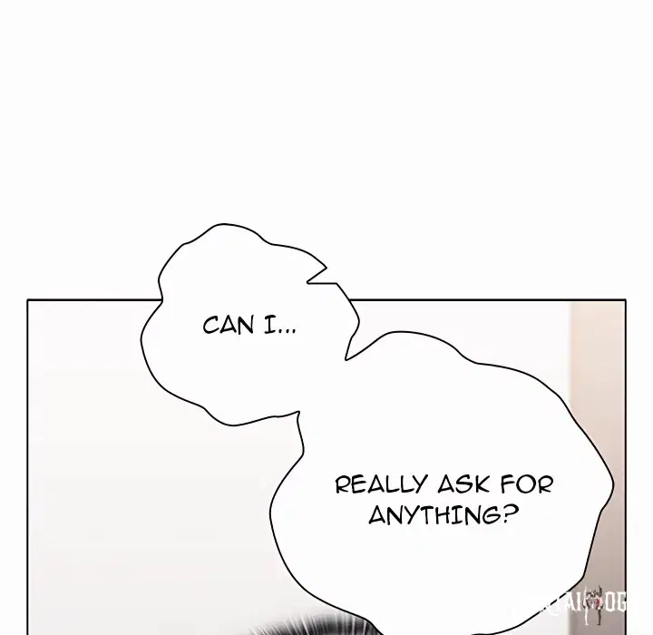 Where Did All the Men Go? Where Did All the Men Go? Chapter 9 - Page 92