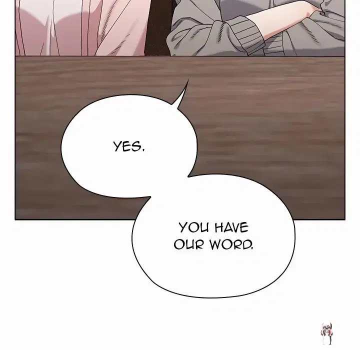 Where Did All the Men Go? Where Did All the Men Go? Chapter 9 - Page 94