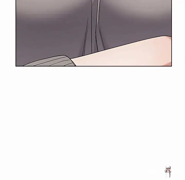 Where Did All the Men Go? Where Did All the Men Go? Chapter 9 - Page 96