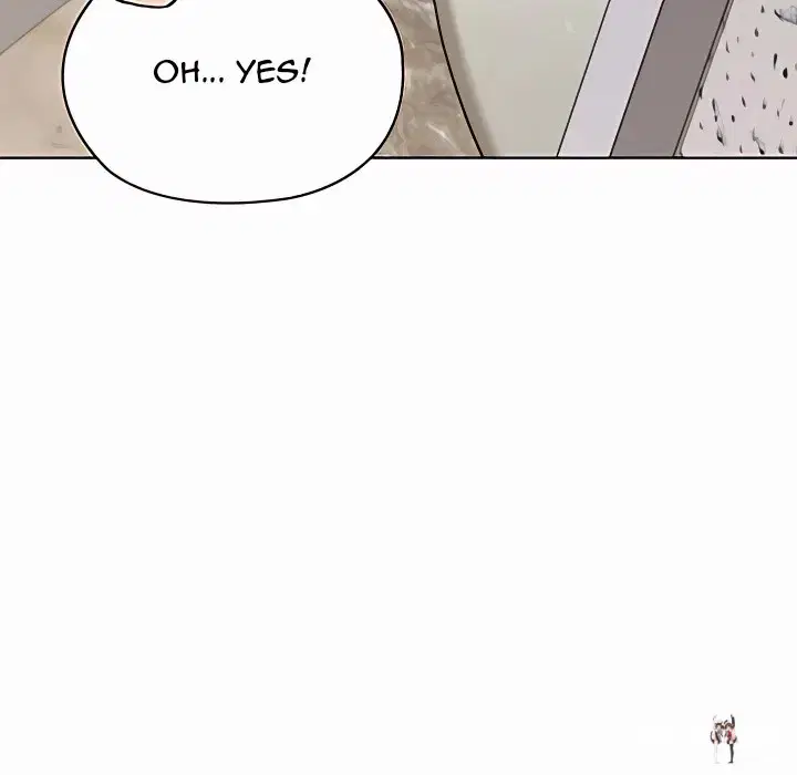 Where Did All the Men Go? Where Did All the Men Go? Chapter 11 - Page 111