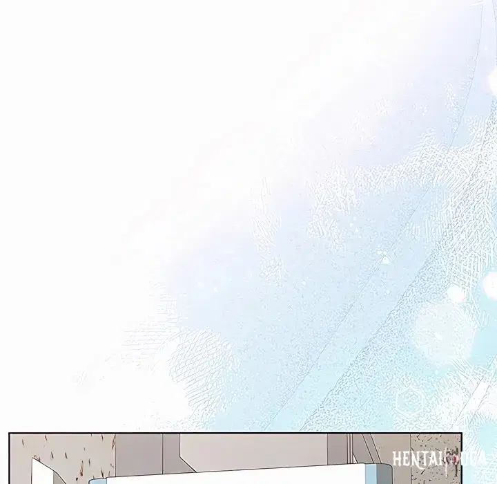 Where Did All the Men Go? Where Did All the Men Go? Chapter 11 - Page 114