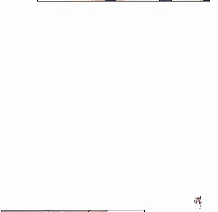 Where Did All the Men Go? Where Did All the Men Go? Chapter 11 - Page 117