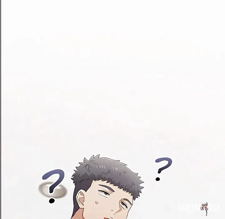 Where Did All the Men Go? Where Did All the Men Go? Chapter 11 - Page 119