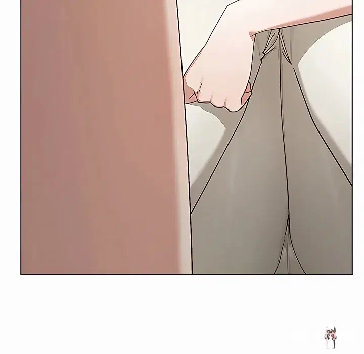 Where Did All the Men Go? Where Did All the Men Go? Chapter 11 - Page 126