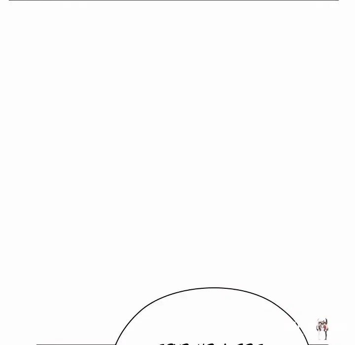 Where Did All the Men Go? Where Did All the Men Go? Chapter 11 - Page 129