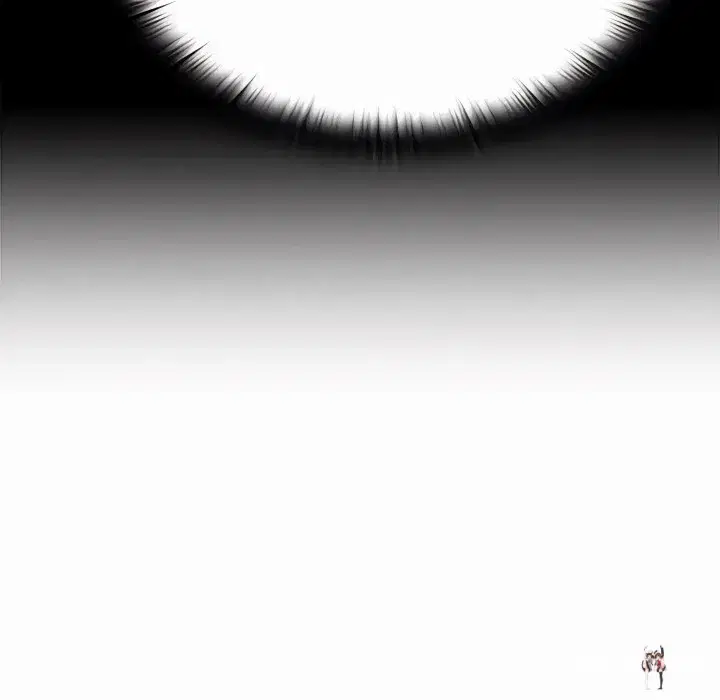 Where Did All the Men Go? Where Did All the Men Go? Chapter 11 - Page 137
