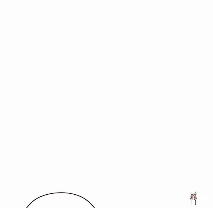 Where Did All the Men Go? Where Did All the Men Go? Chapter 11 - Page 144